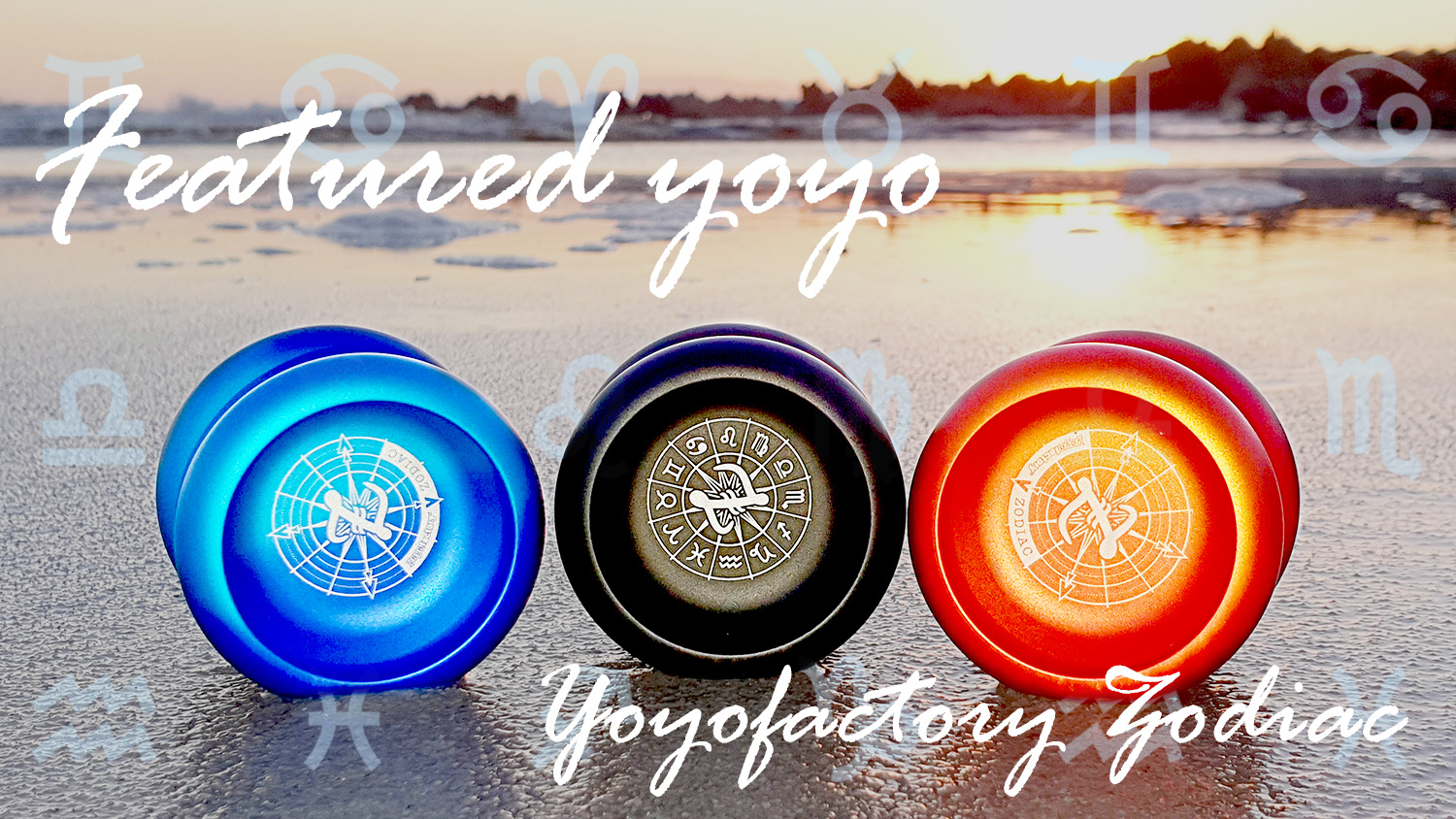 Yoyos 4 Africa Yoyo South Africa